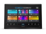 Garmin Spectra™ LC302 LED Control Module