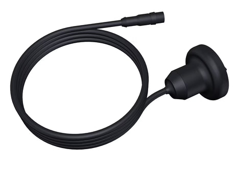 Seakeeper Ride Ethernet Cable, 2m - MIS Marine