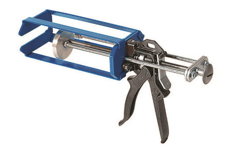 Seakeeper Ride Adhesive Dispenser, 10:1, 26x thrust - MIS Marine