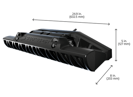 Seakeeper Ride 600 System w/o keypad - MIS Marine