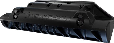 Seakeeper Ride 450 System w/o keypad - MIS Marine