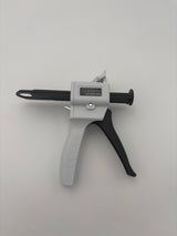 Mounting starter kit