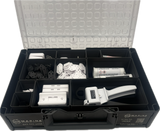 Adhesive Mounting Master Kit