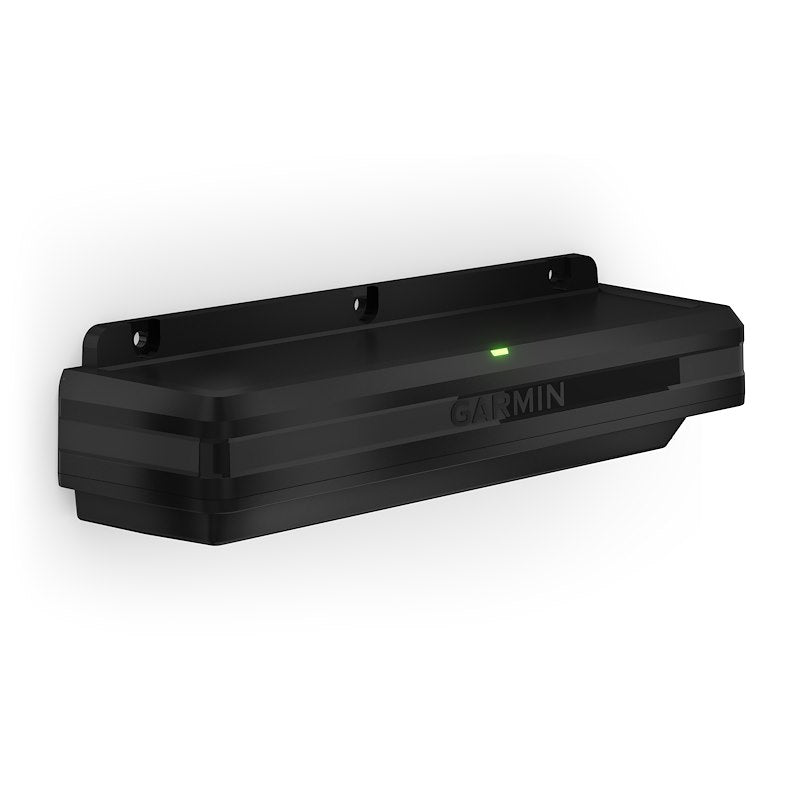 Garmin Spectra™ LC302 LED Control Module