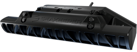 Seakeeper Ride 525 System w/o keypad - MIS Marine